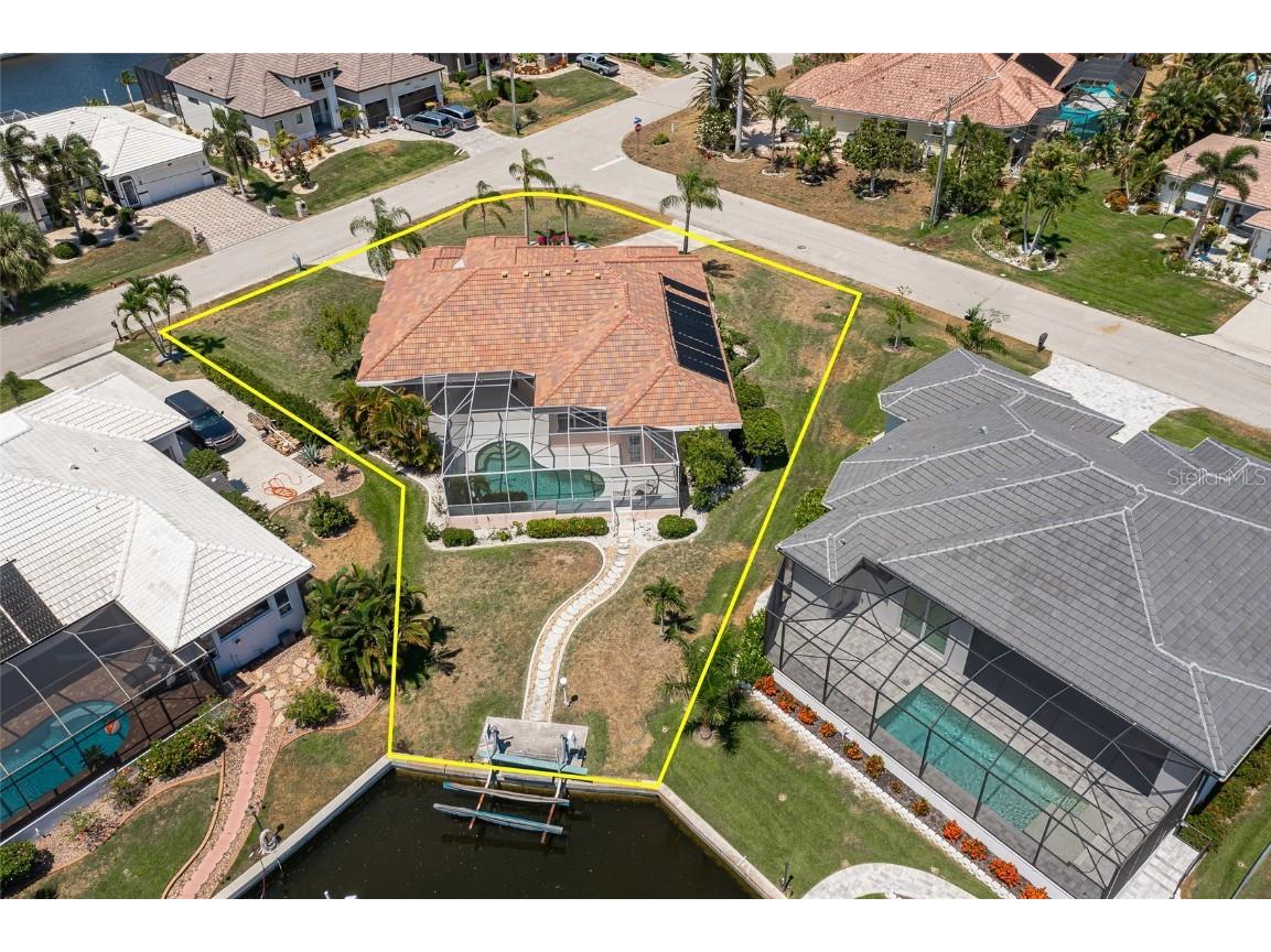2507 Via Veneto Drive Punta Gorda FL 33950 C7500227 image71