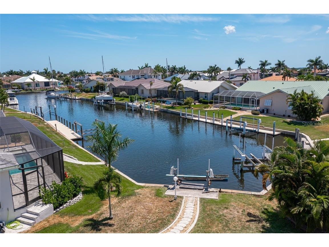 2507 Via Veneto Drive Punta Gorda FL 33950 C7500227 image73