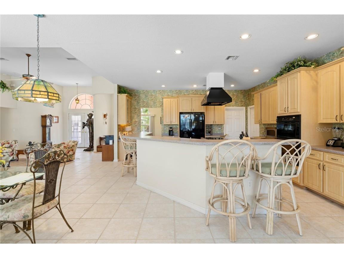 2507 Via Veneto Drive Punta Gorda FL 33950 C7500227 image8