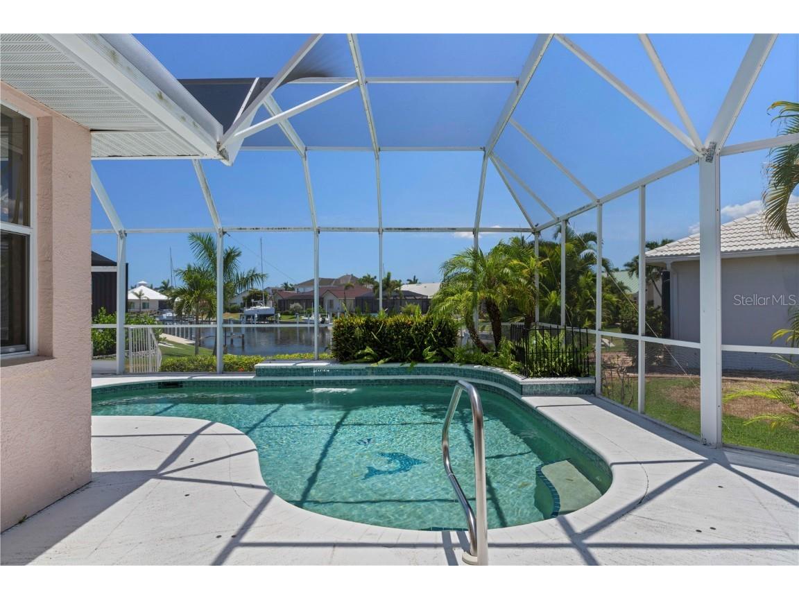 2507 Via Veneto Drive Punta Gorda FL 33950 C7500227 image9