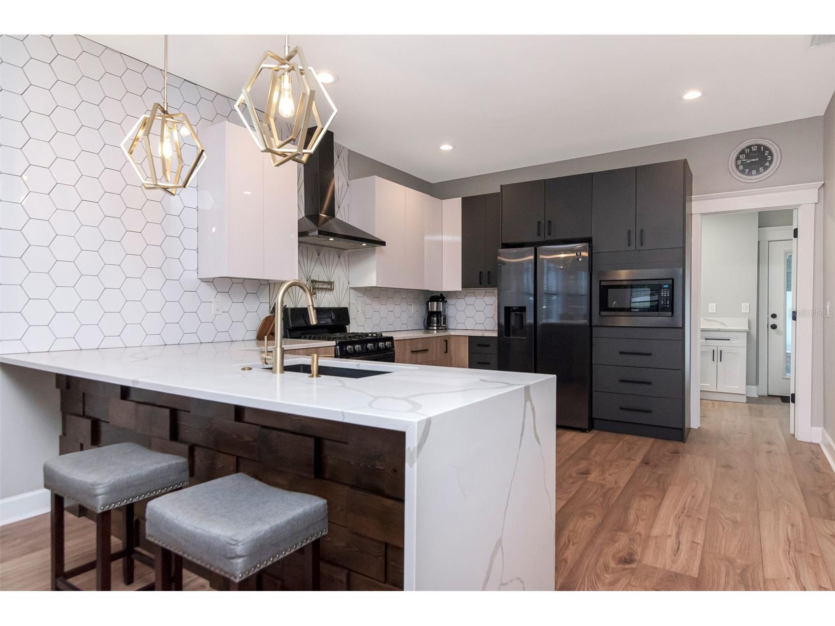 2507 W Gray Street Tampa FL 33609 TB8520491 image10