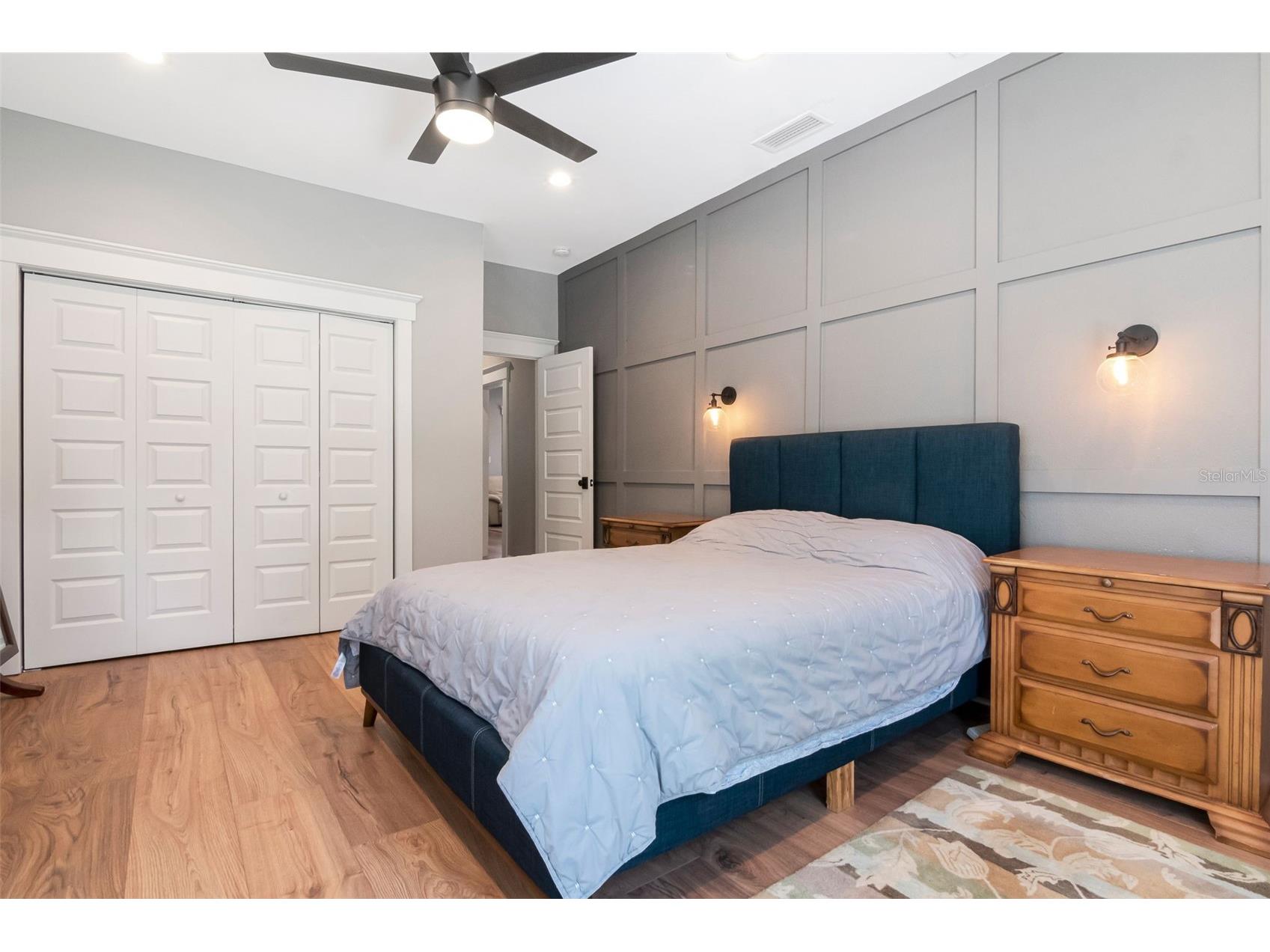 2507 W Gray Street Tampa FL 33609 TB8520491 image15