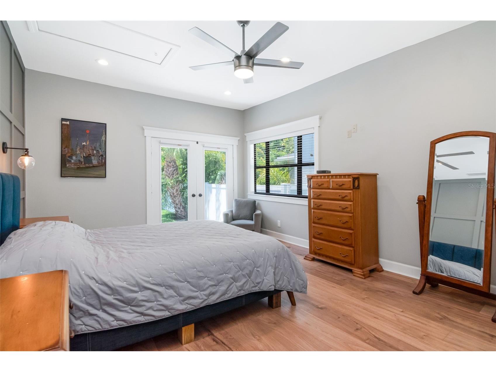 2507 W Gray Street Tampa FL 33609 TB8520491 image16