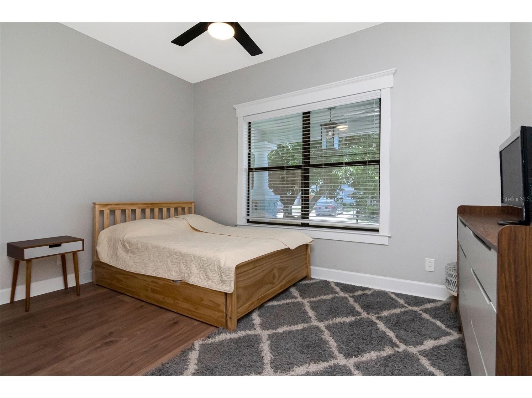 2507 W Gray Street Tampa FL 33609 TB8520491 image17