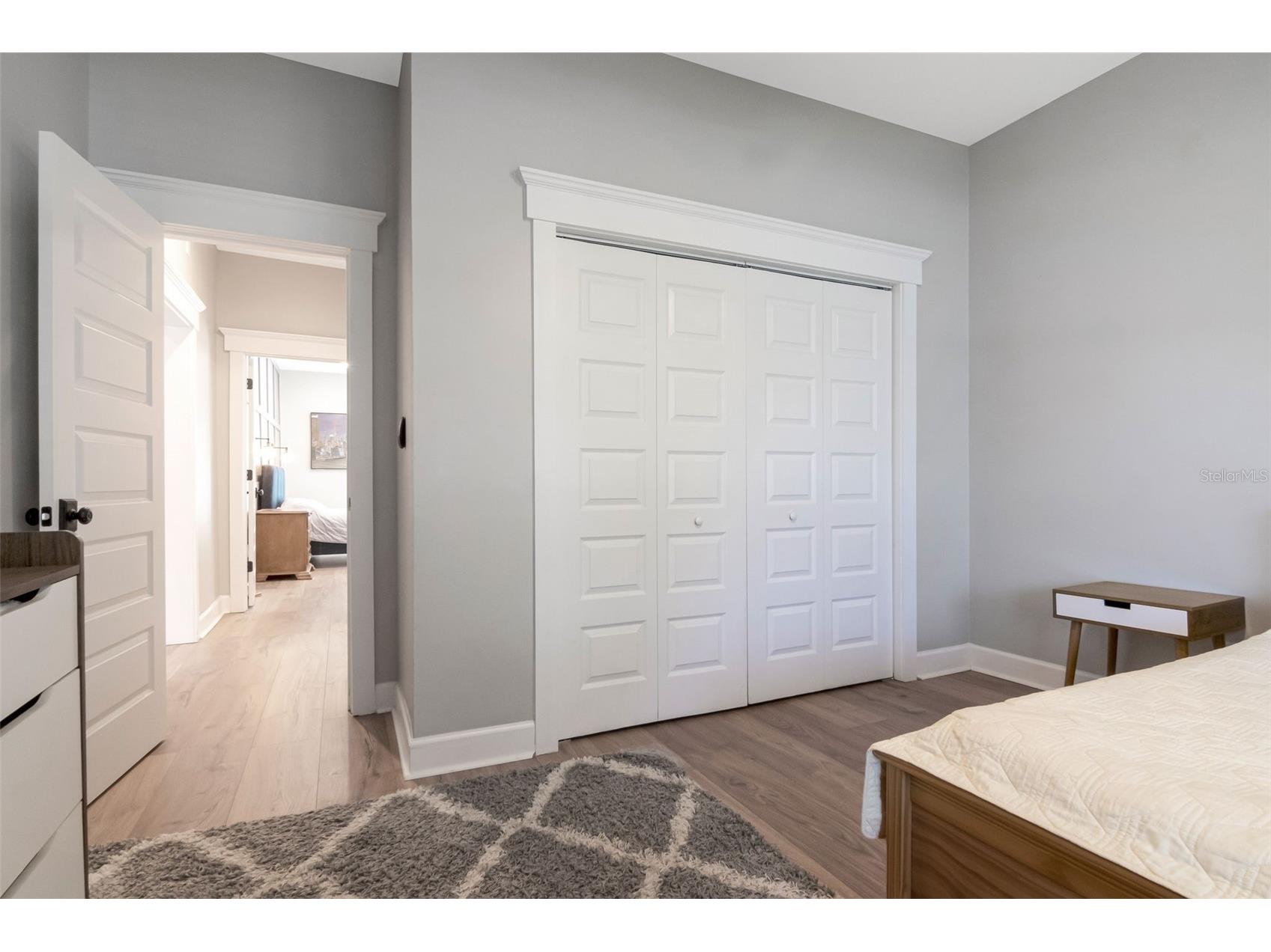 2507 W Gray Street Tampa FL 33609 TB8520491 image18