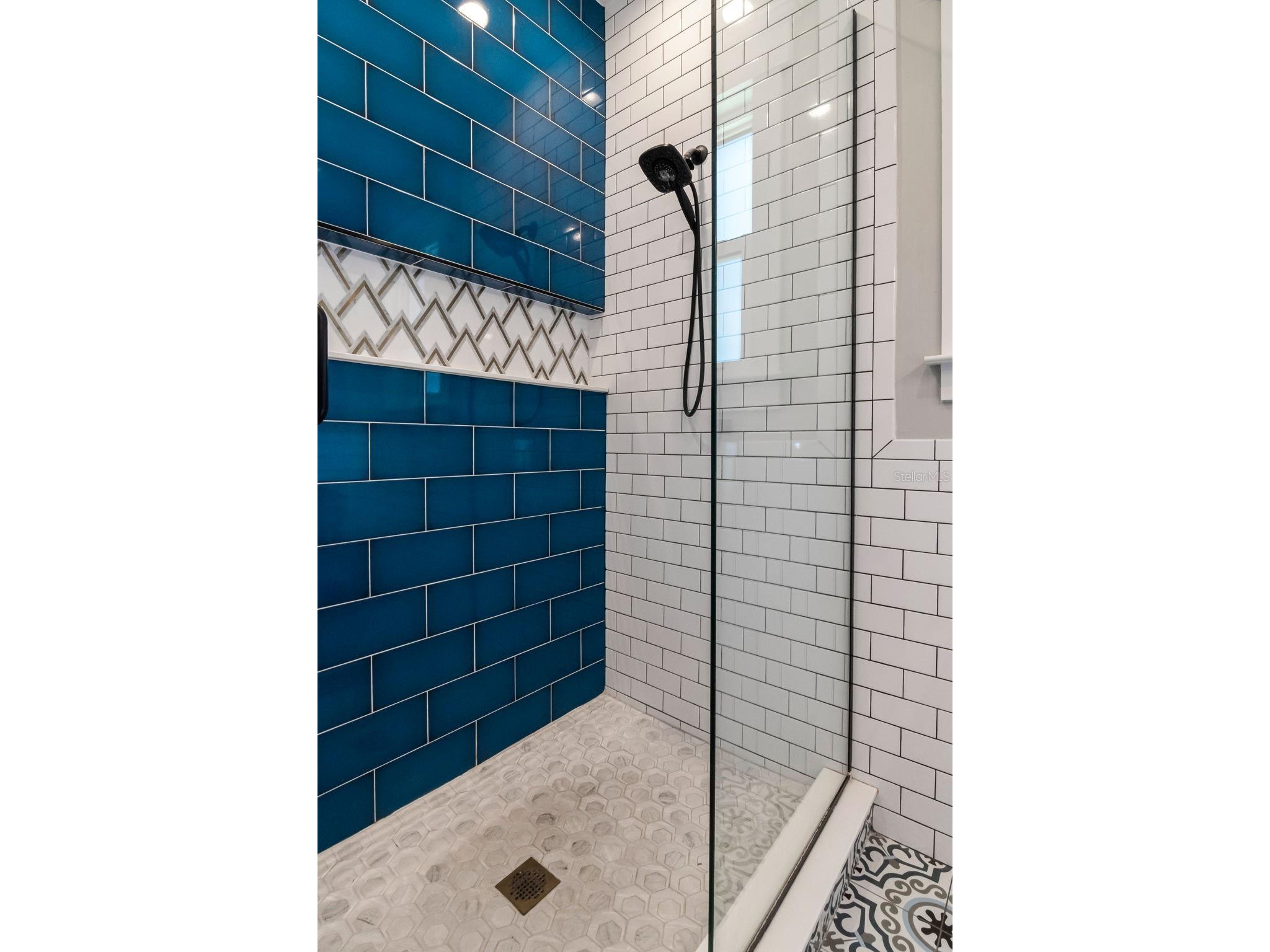 2507 W Gray Street Tampa FL 33609 TB8520491 image21