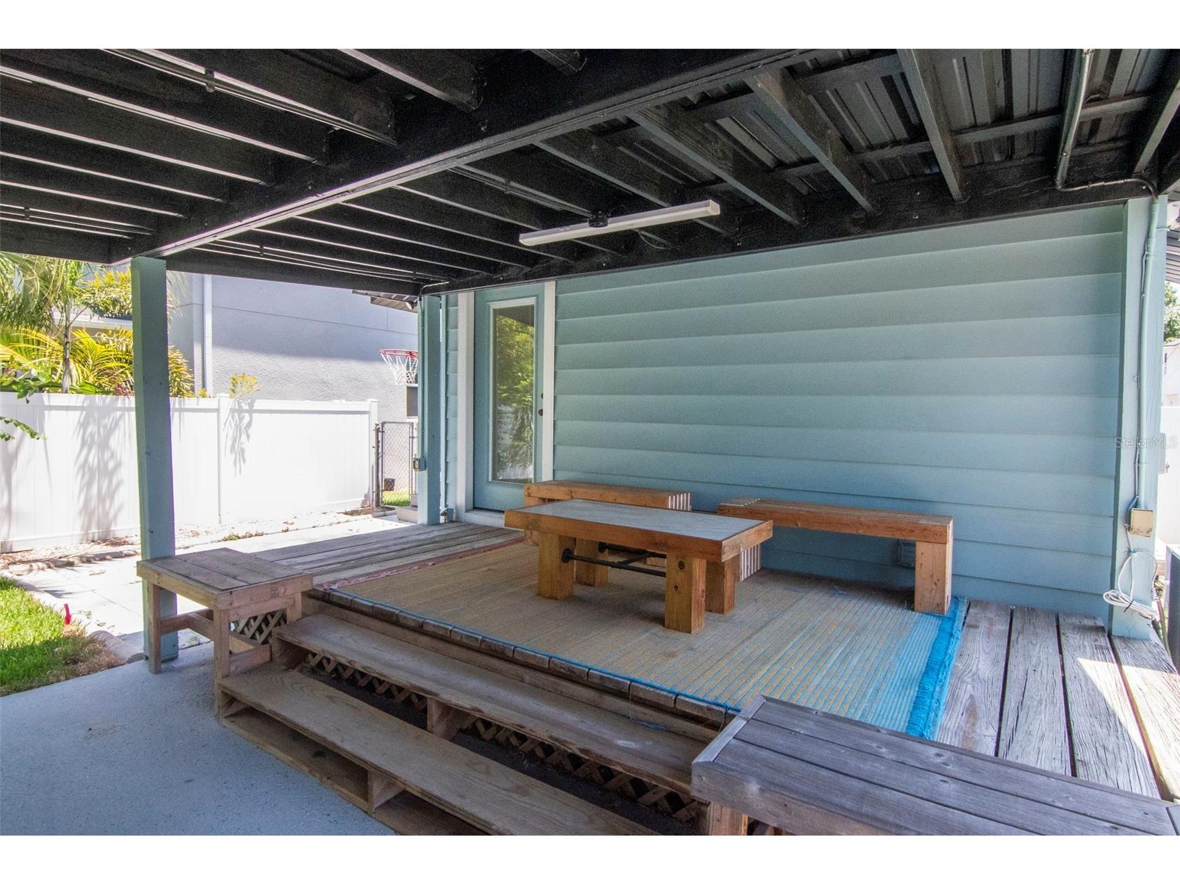 2507 W Gray Street Tampa FL 33609 TB8520491 image24