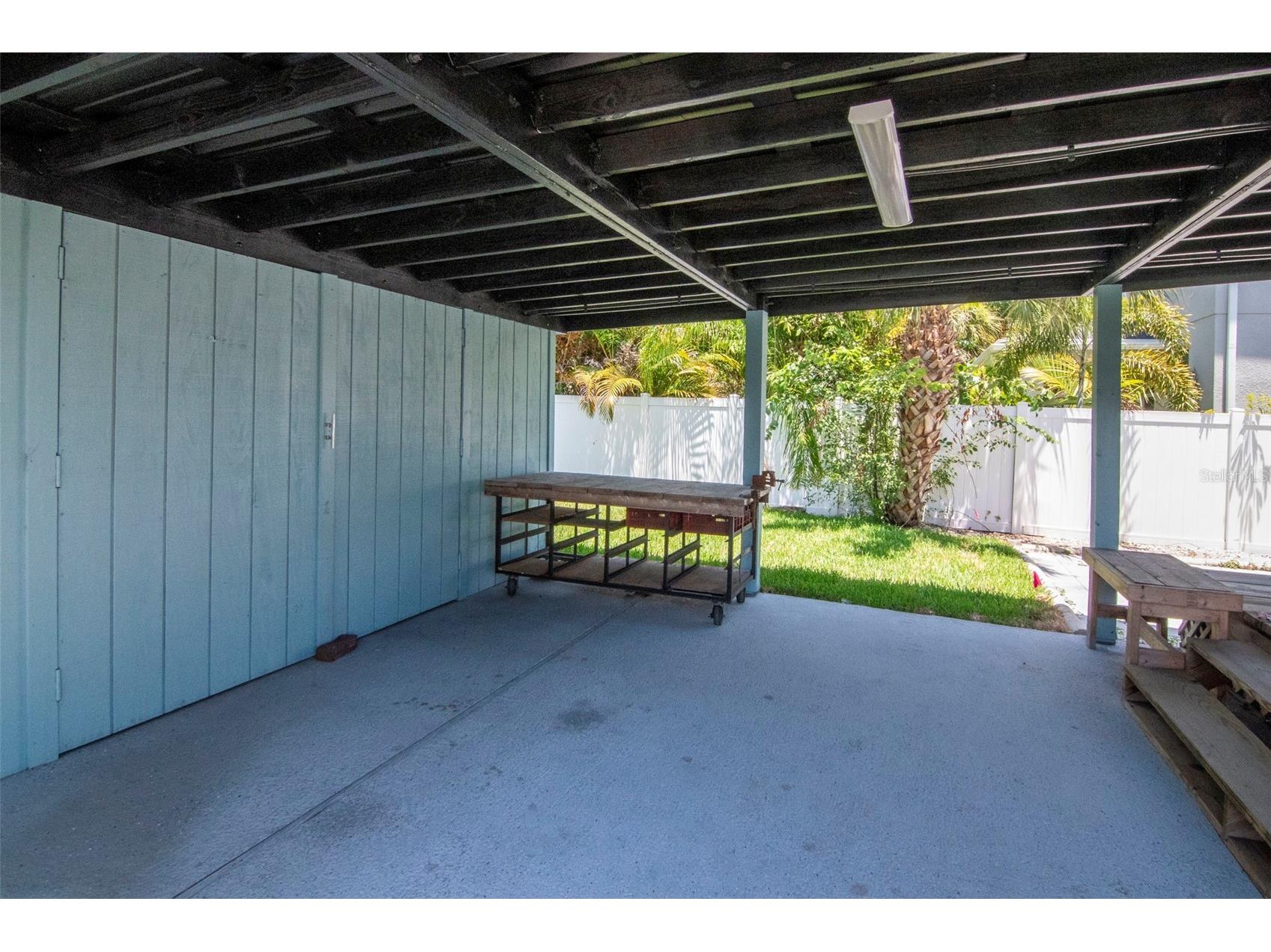 2507 W Gray Street Tampa FL 33609 TB8520491 image25