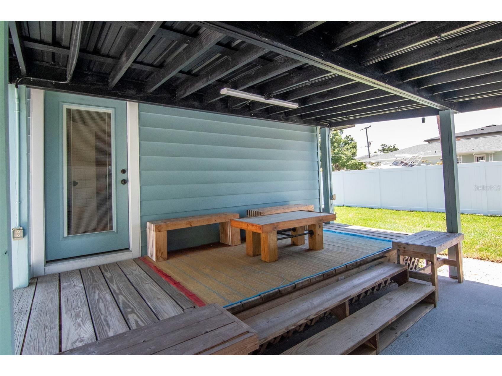 2507 W Gray Street Tampa FL 33609 TB8520491 image26