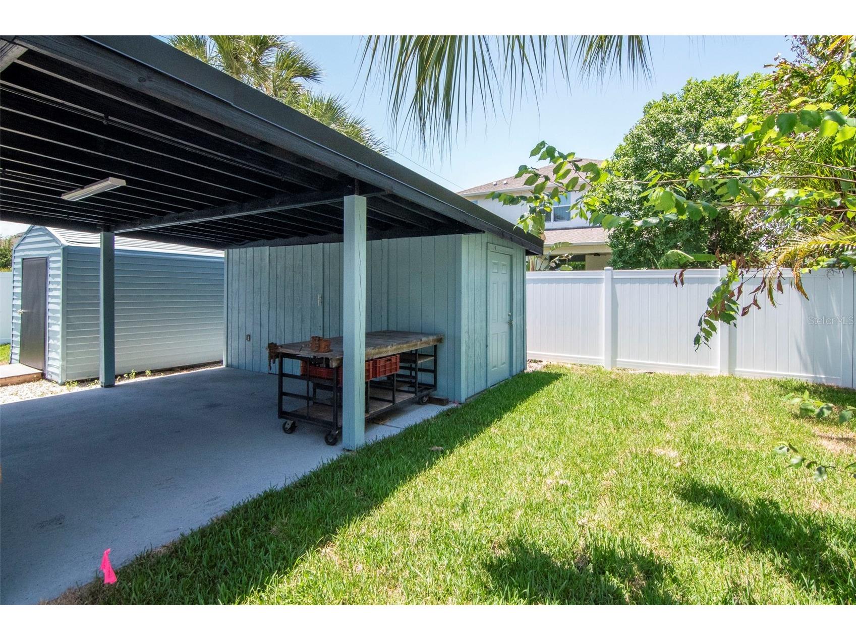 2507 W Gray Street Tampa FL 33609 TB8520491 image27