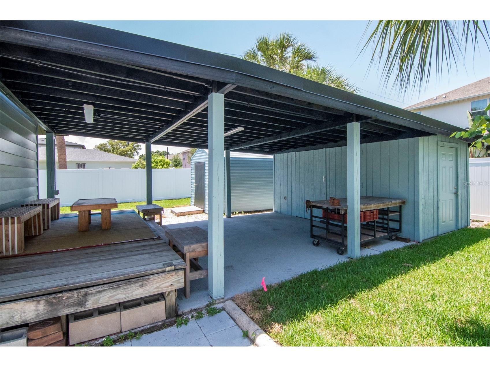 2507 W Gray Street Tampa FL 33609 TB8520491 image28