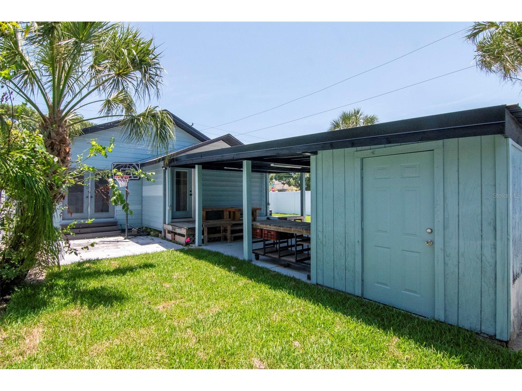 2507 W Gray Street Tampa FL 33609 TB8520491 image29