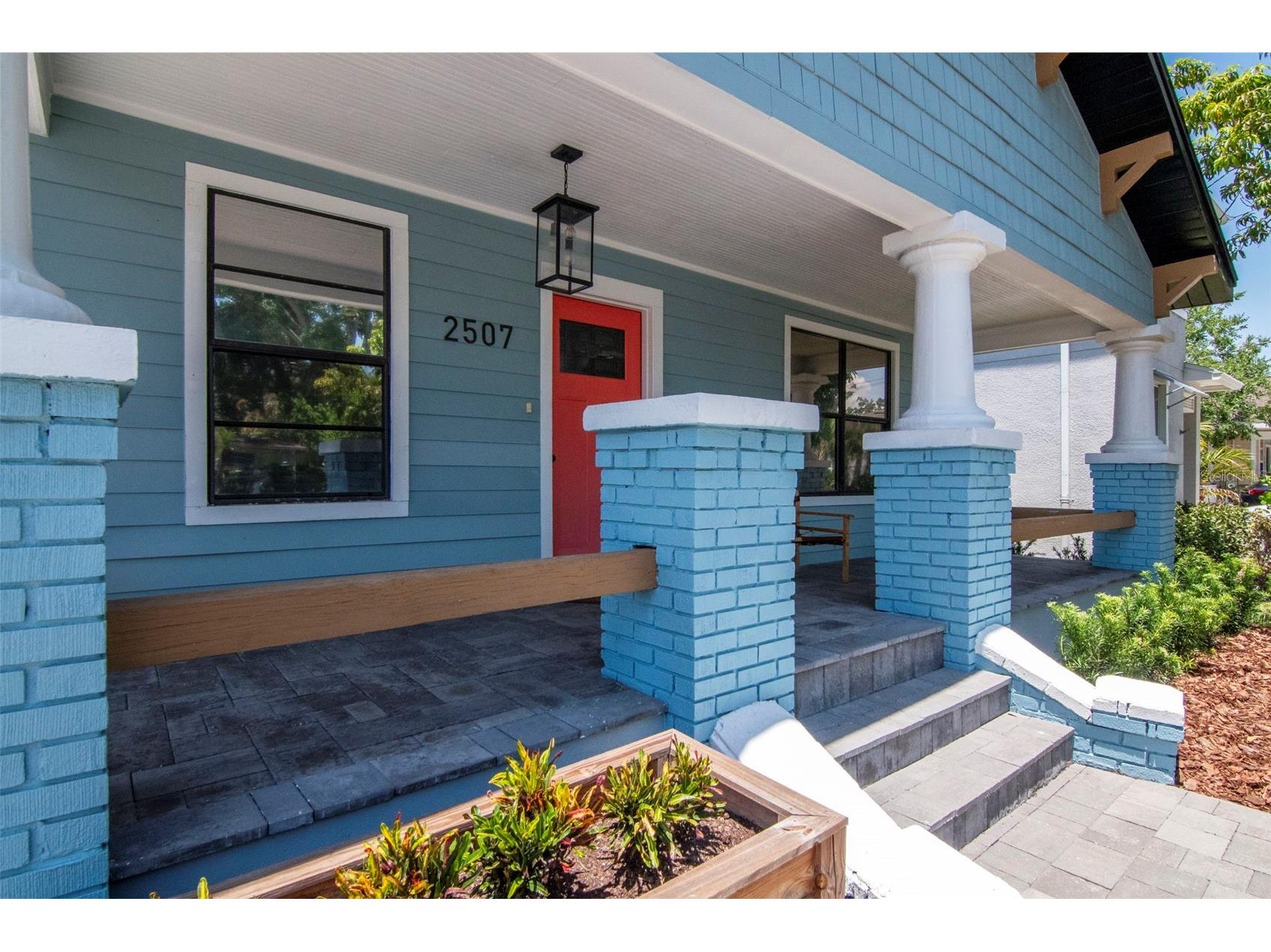 2507 W Gray Street Tampa FL 33609 TB8520491 image3