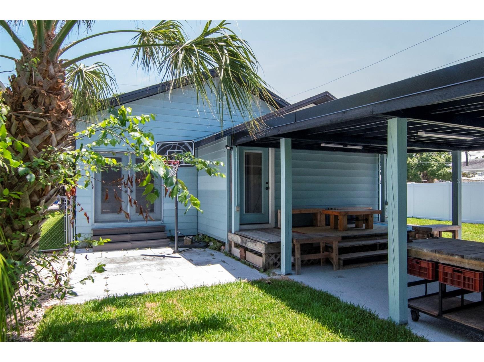 2507 W Gray Street Tampa FL 33609 TB8520491 image30