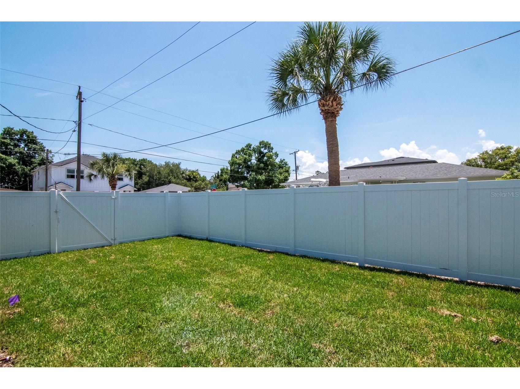 2507 W Gray Street Tampa FL 33609 TB8520491 image31