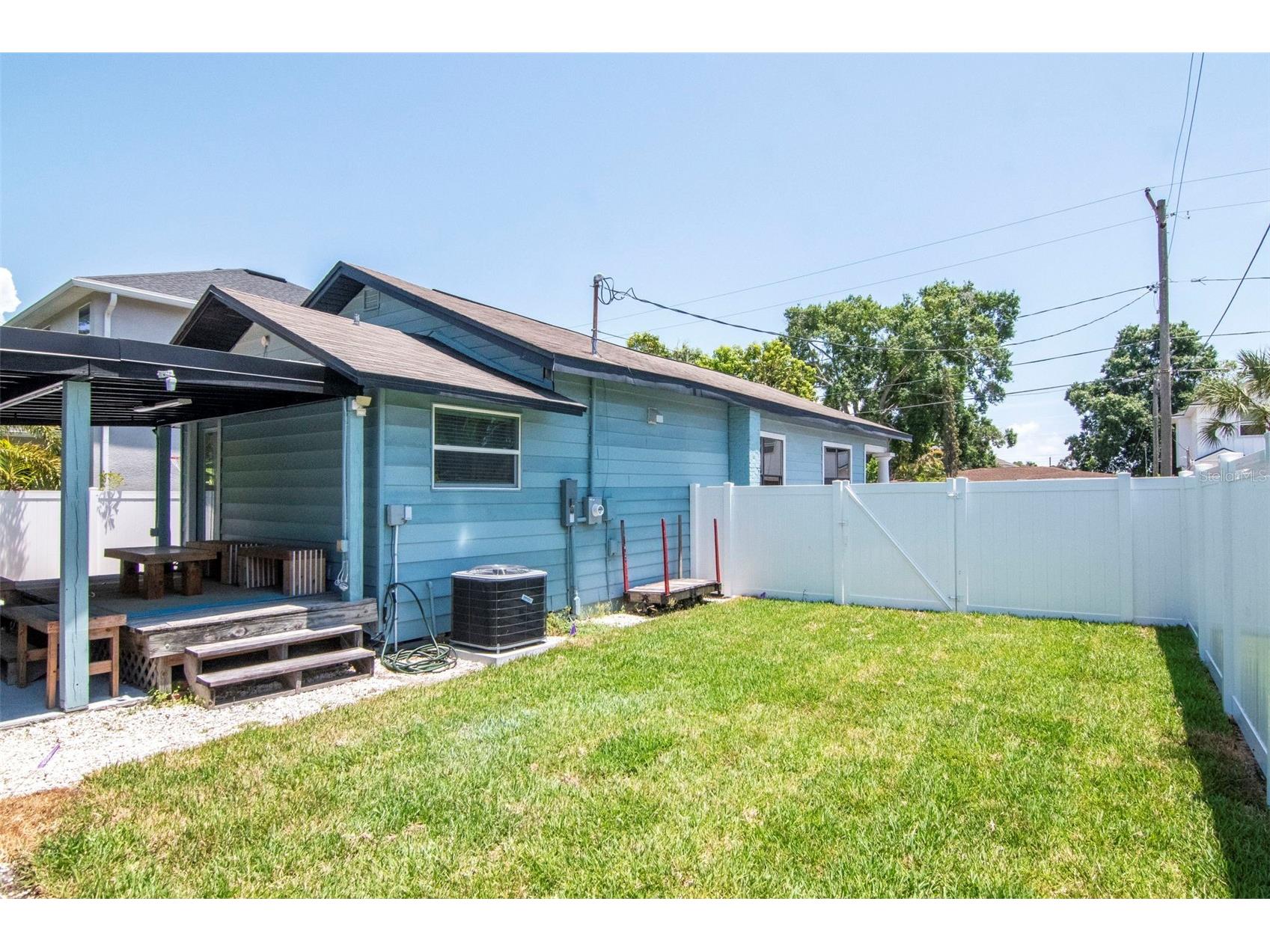 2507 W Gray Street Tampa FL 33609 TB8520491 image32