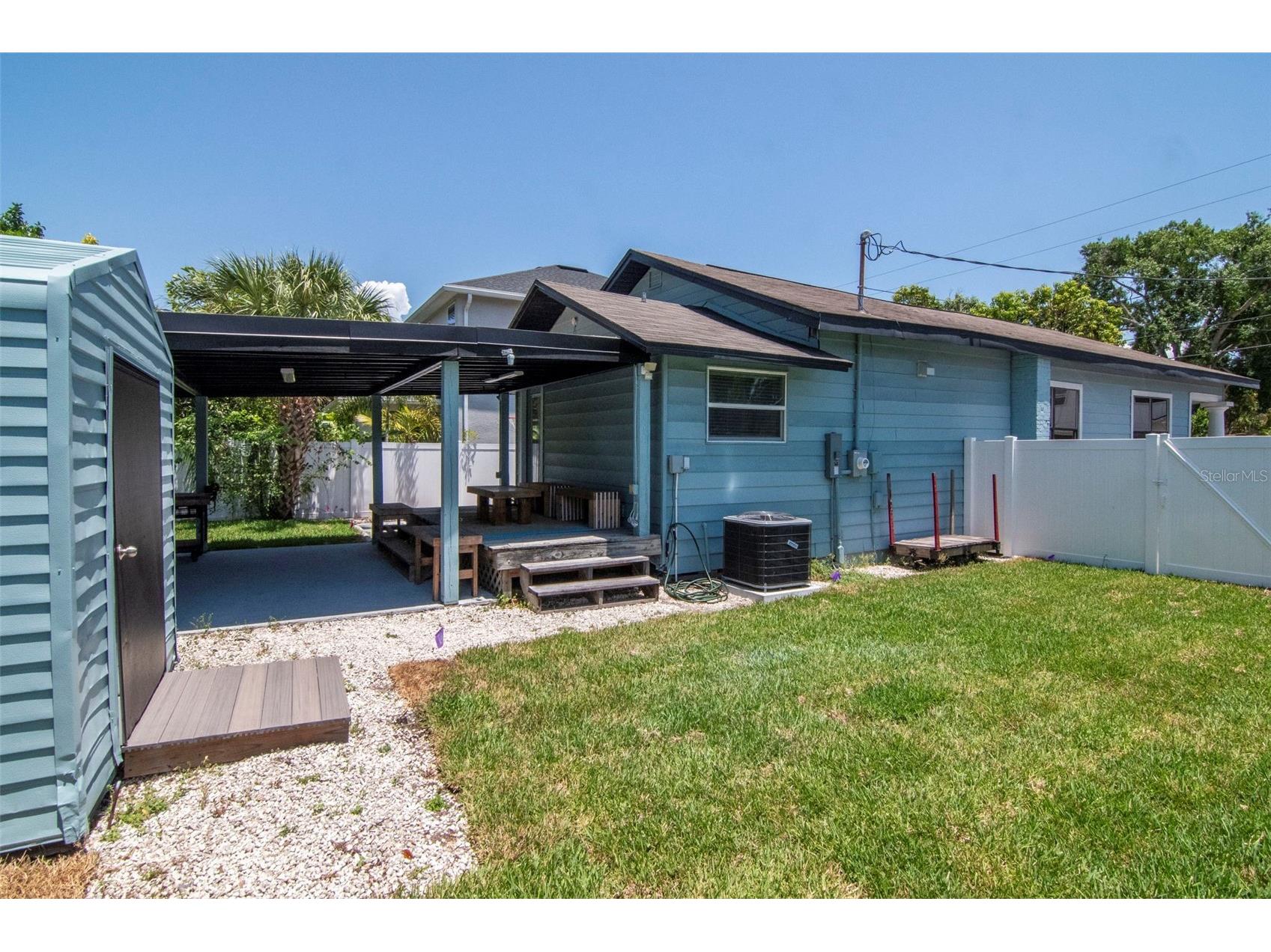 2507 W Gray Street Tampa FL 33609 TB8520491 image33