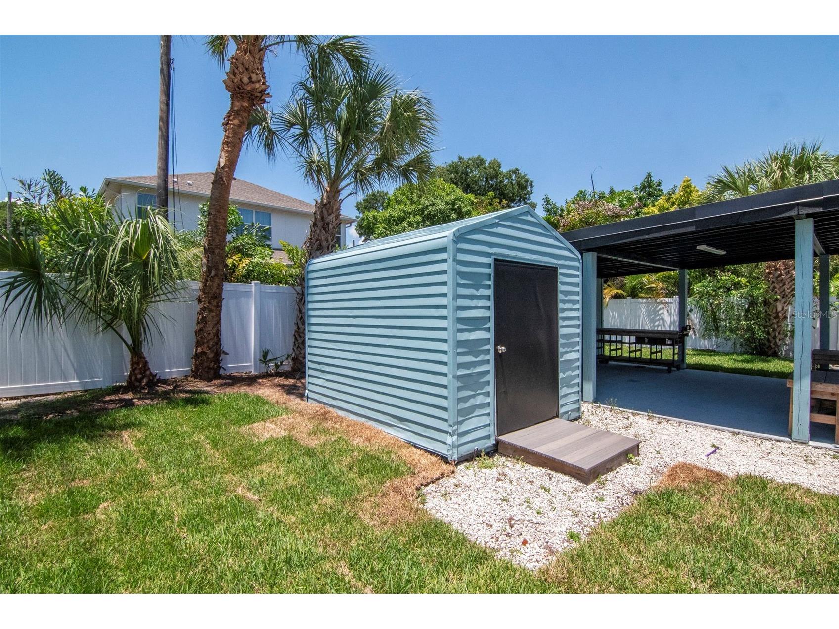 2507 W Gray Street Tampa FL 33609 TB8520491 image34
