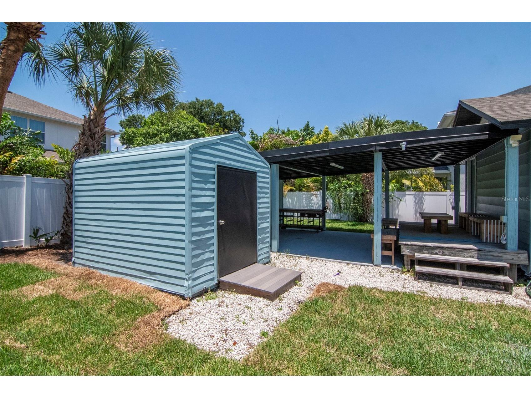 2507 W Gray Street Tampa FL 33609 TB8520491 image35