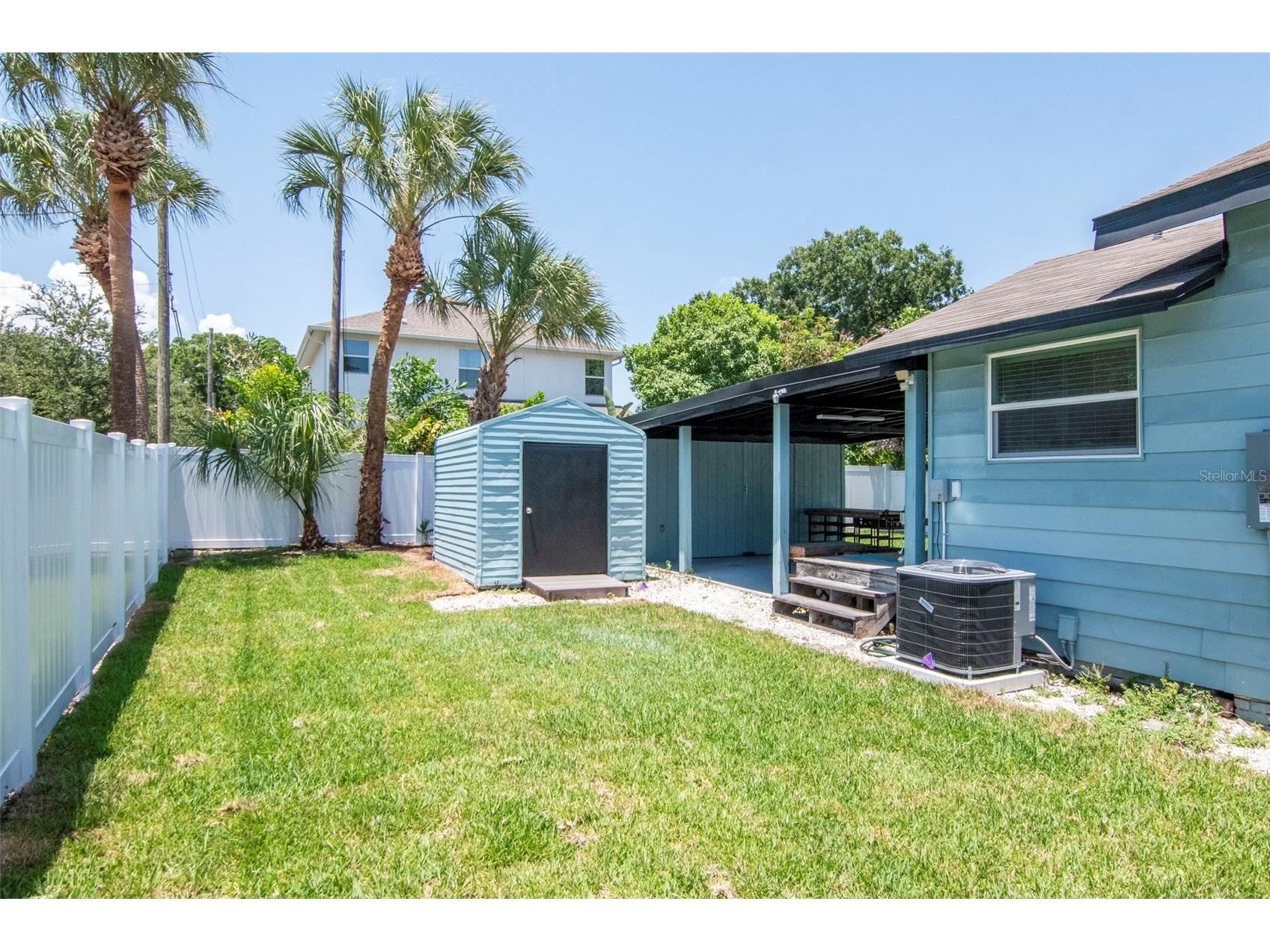 2507 W Gray Street Tampa FL 33609 TB8520491 image36