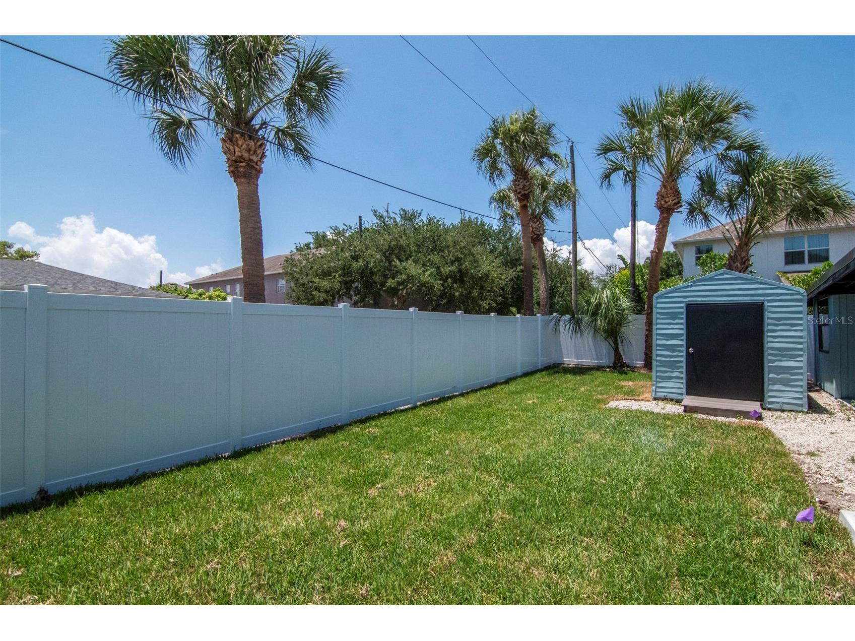 2507 W Gray Street Tampa FL 33609 TB8520491 image37