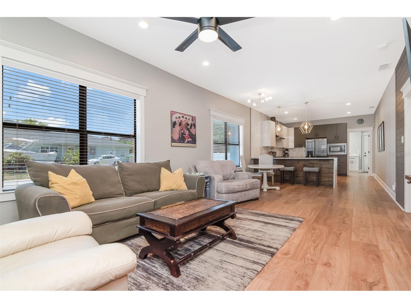 2507 W Gray Street Tampa FL 33609 TB8520491 image4