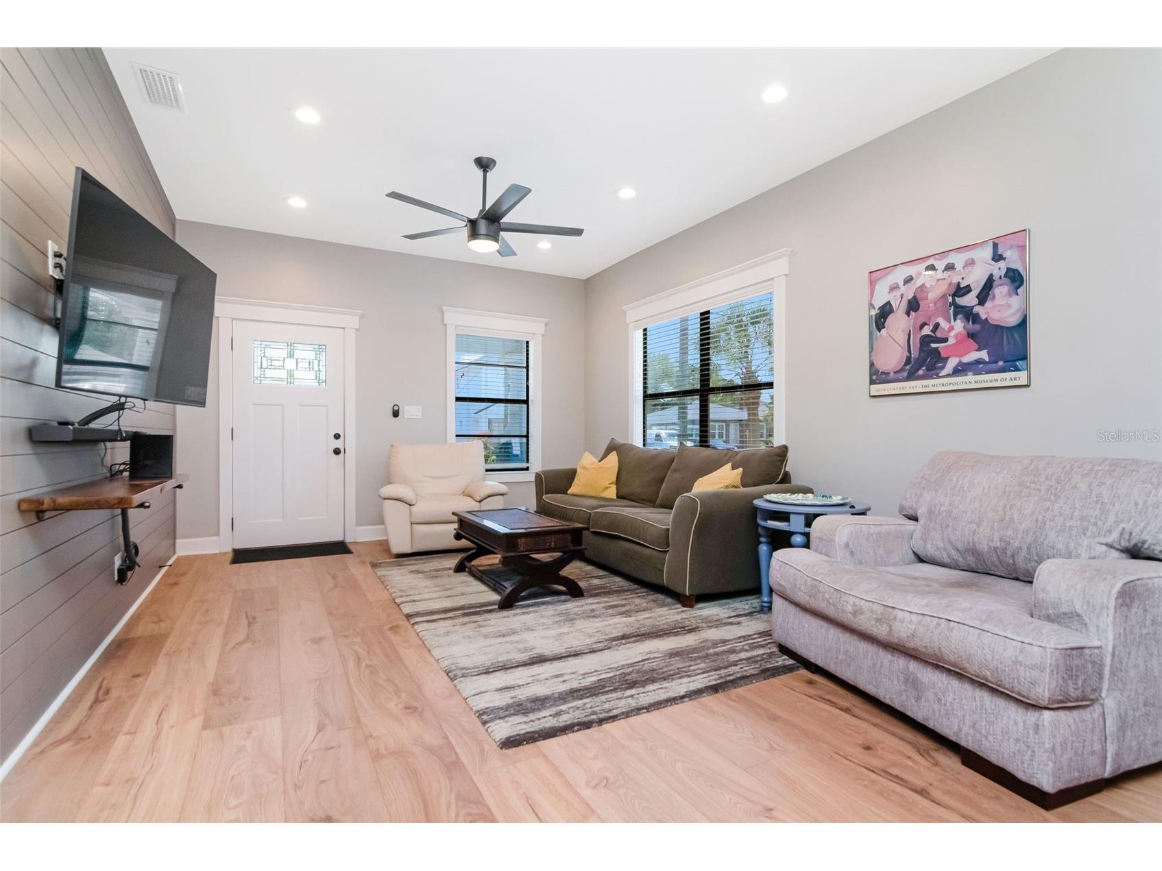 2507 W Gray Street Tampa FL 33609 TB8520491 image6