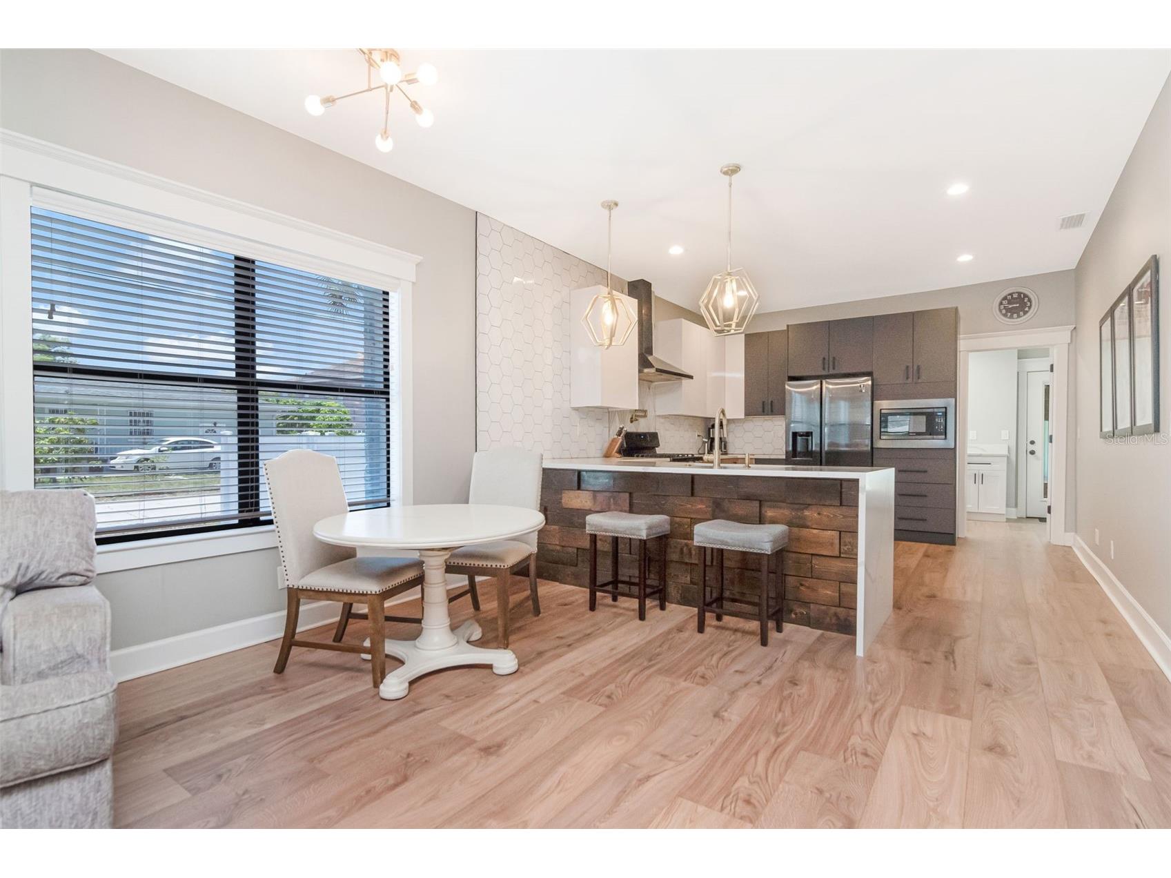 2507 W Gray Street Tampa FL 33609 TB8520491 image8