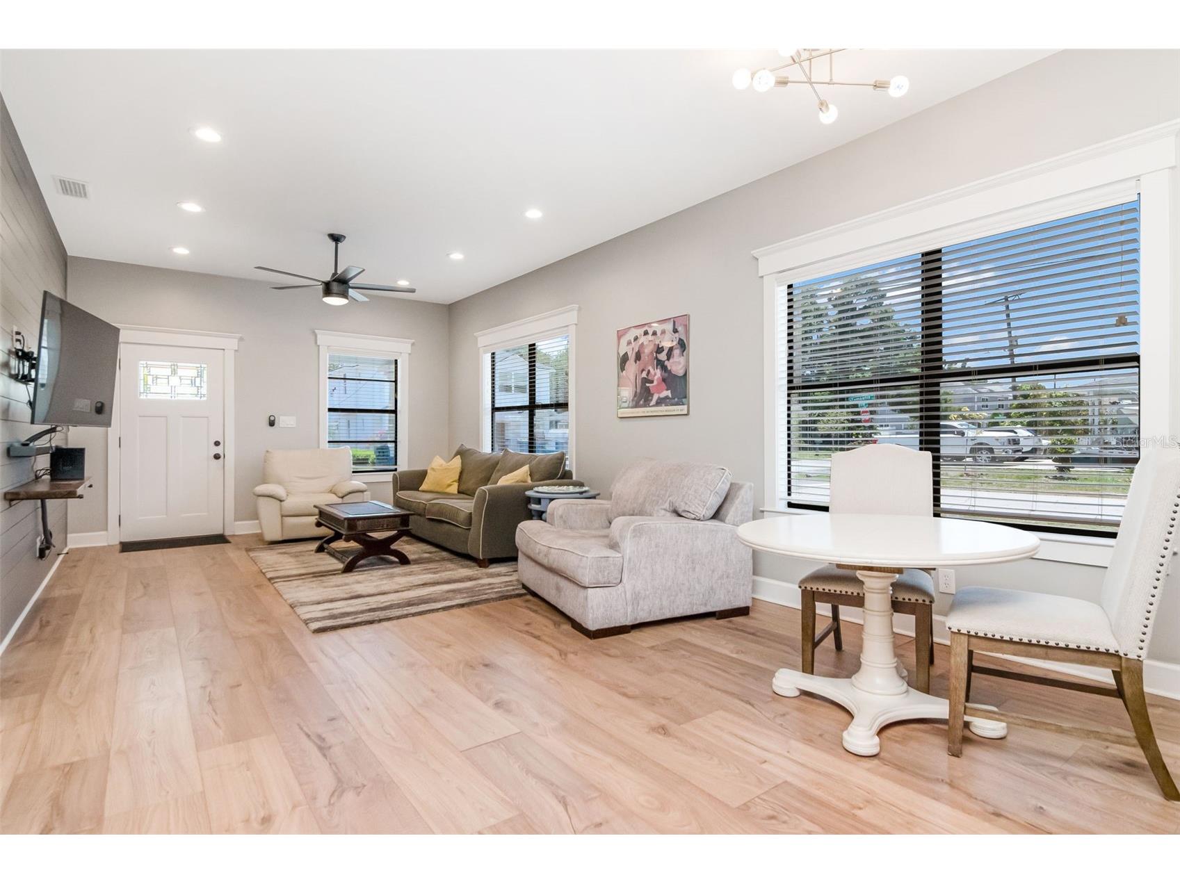 2507 W Gray Street Tampa FL 33609 TB8520491 image9