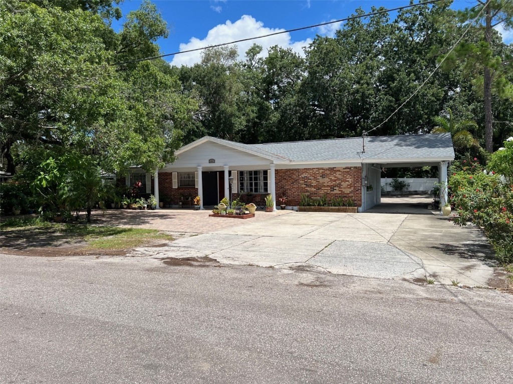 2507 W Powhatan Avenue Tampa FL 33614 T3533802 image1