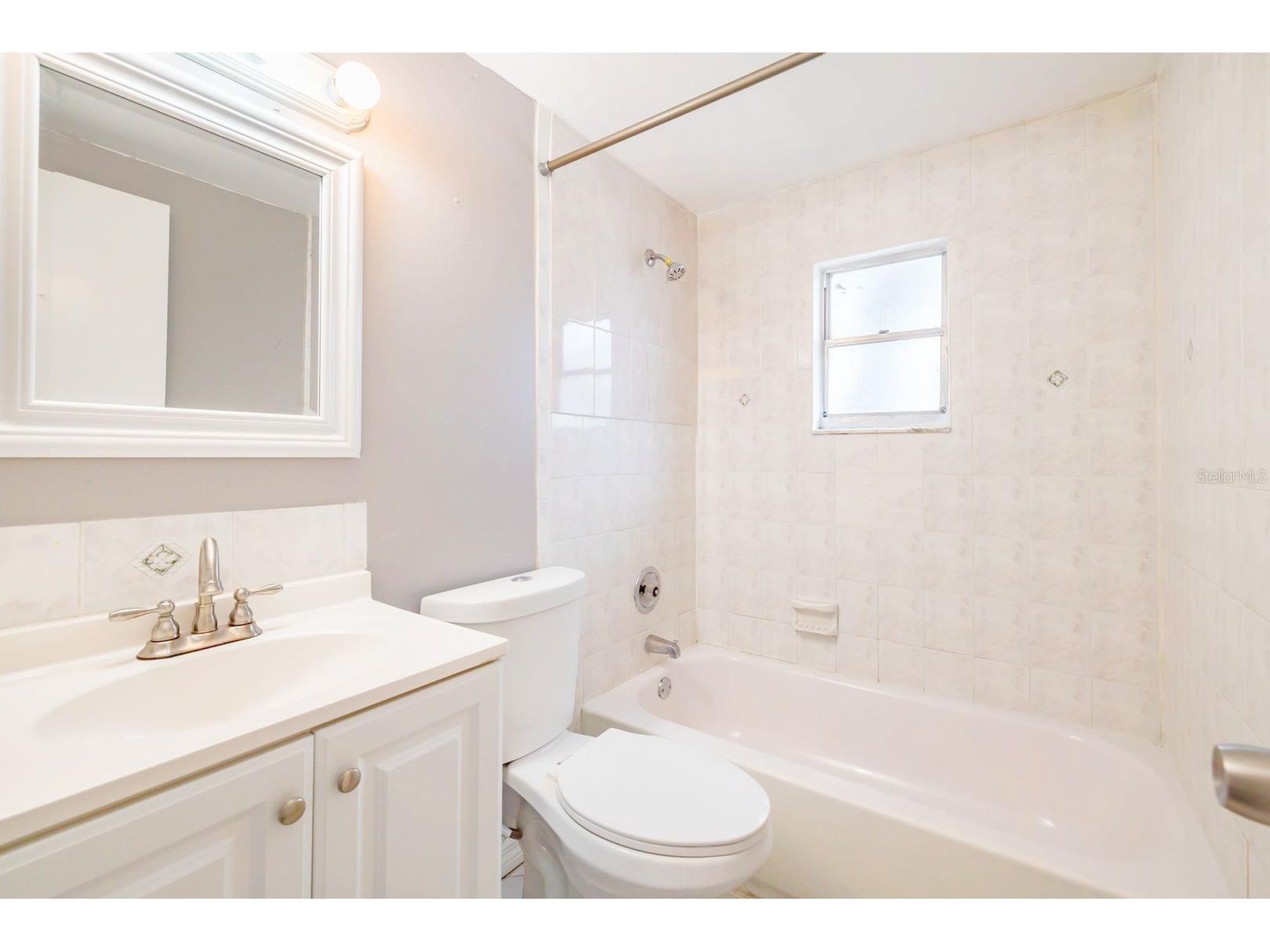 2507 W Virginia Avenue #D Tampa FL 33607 TB8454296 image10