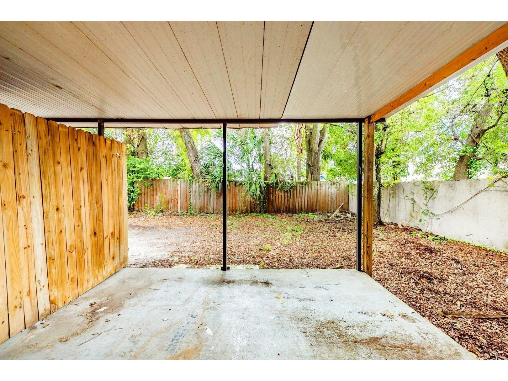 2507 W Virginia Avenue #D Tampa FL 33607 TB8454296 image11