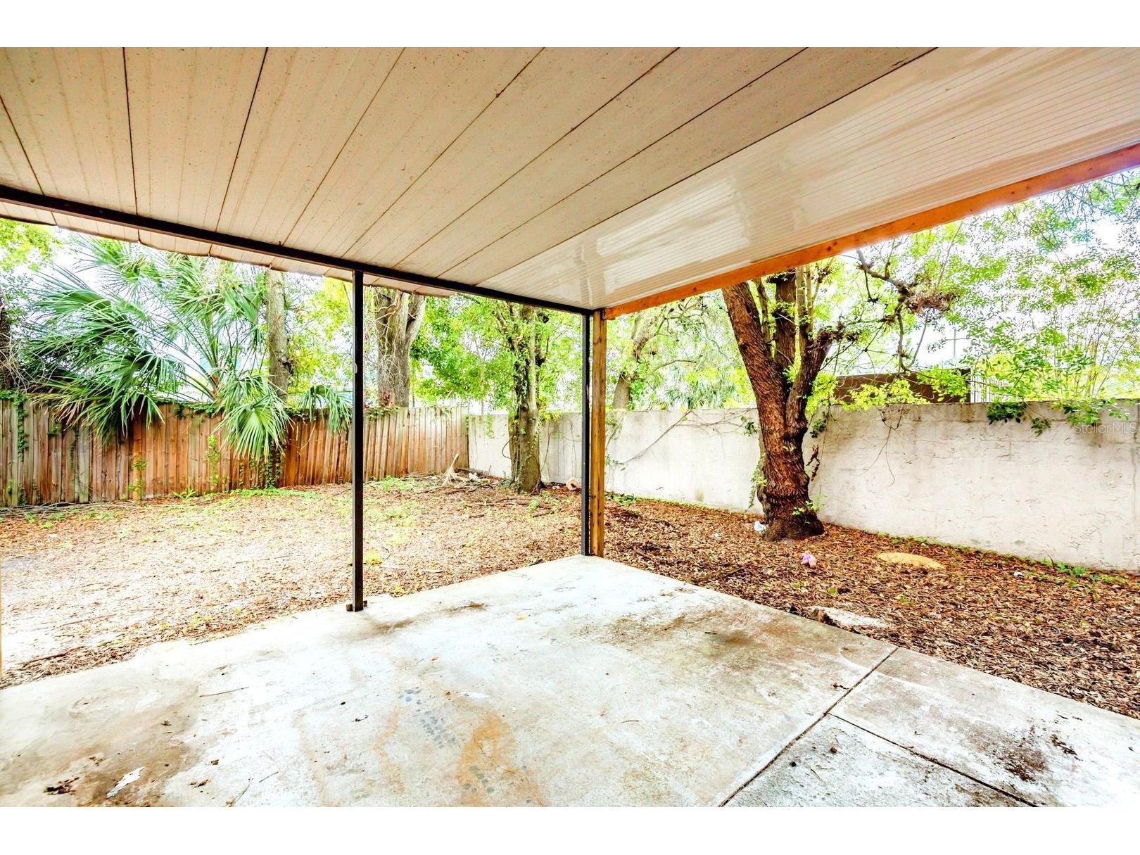 2507 W Virginia Avenue #D Tampa FL 33607 TB8454296 image12