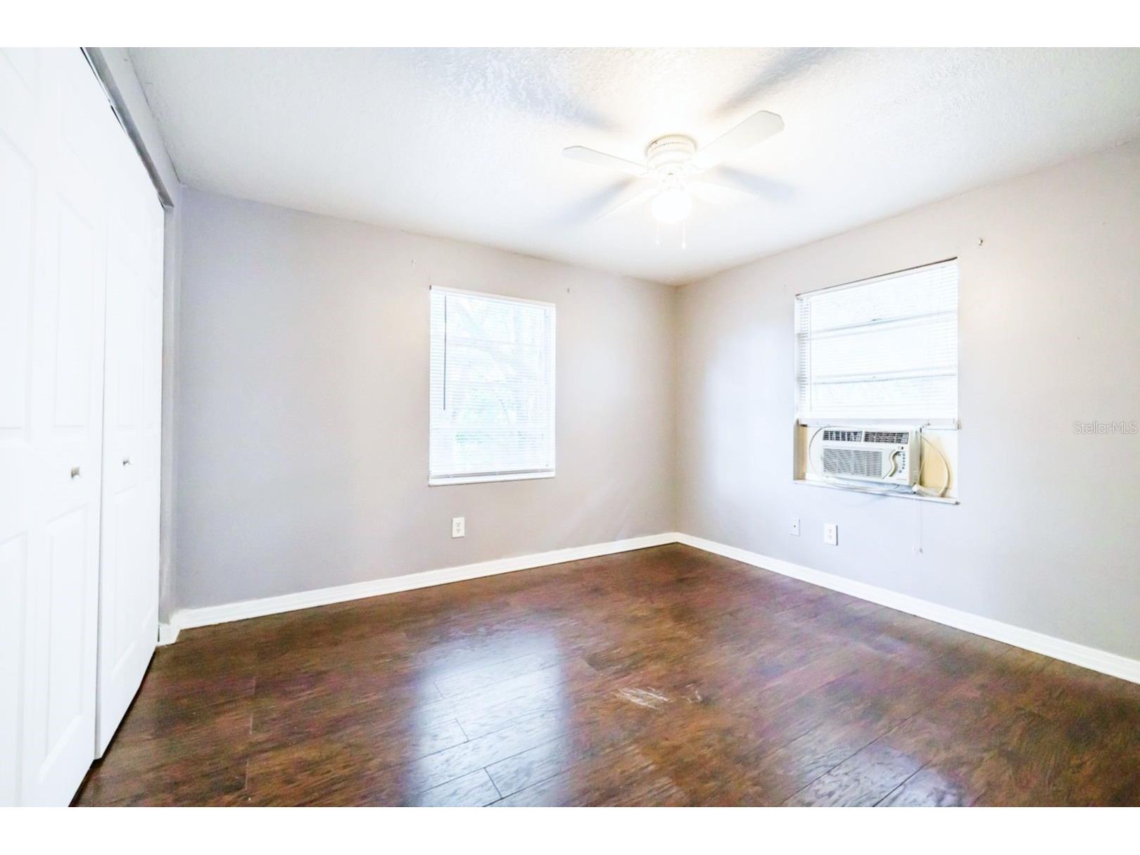 2507 W Virginia Avenue #D Tampa FL 33607 TB8454296 image5