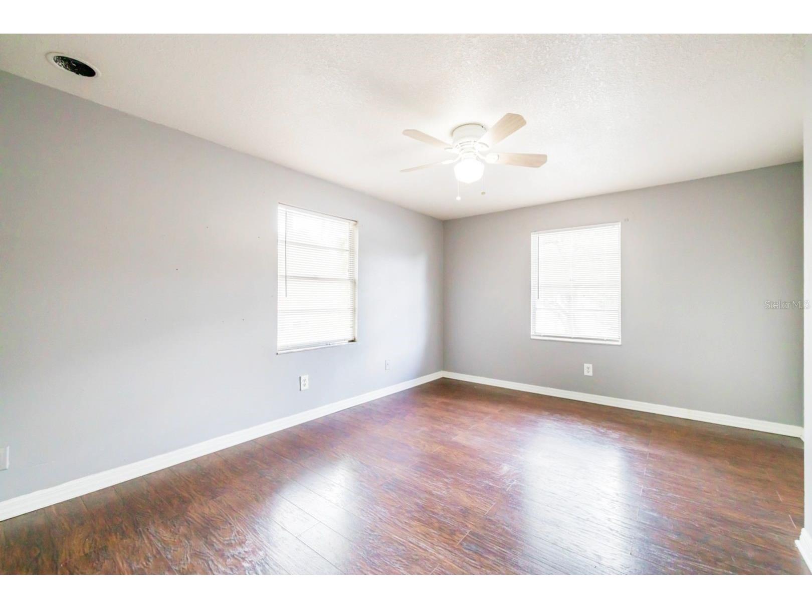 2507 W Virginia Avenue #D Tampa FL 33607 TB8454296 image6