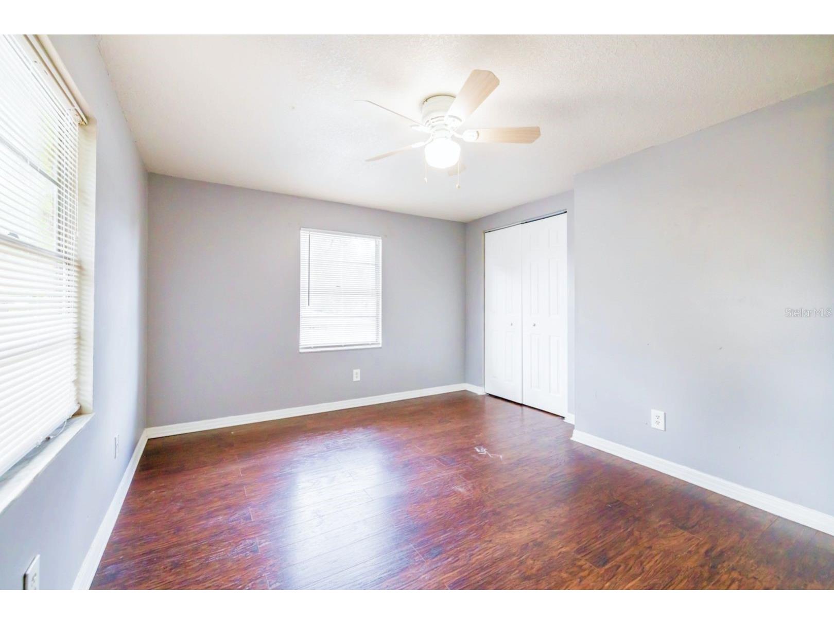 2507 W Virginia Avenue #D Tampa FL 33607 TB8454296 image7