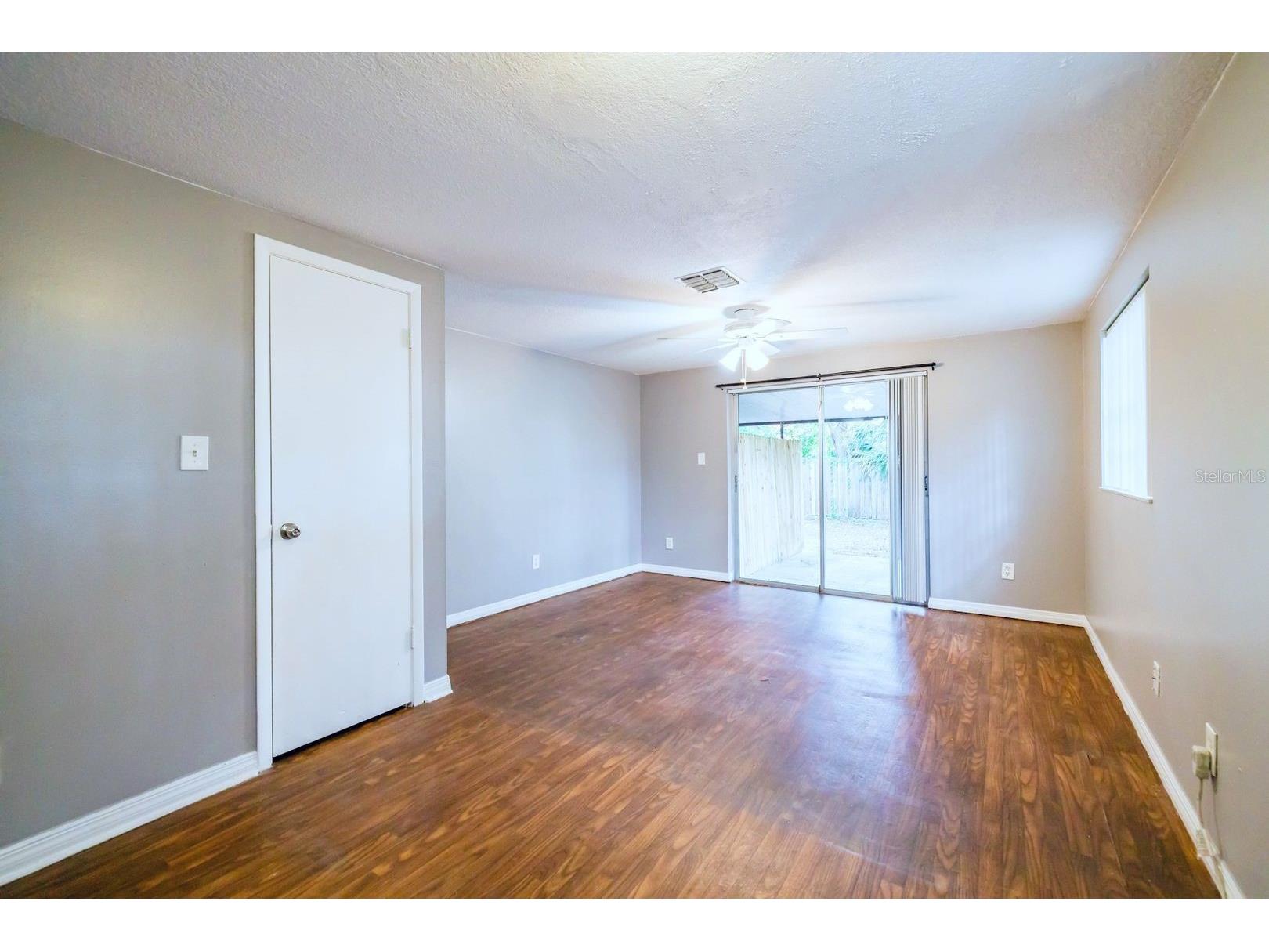 2507 W Virginia Avenue #D Tampa FL 33607 TB8454296 image8