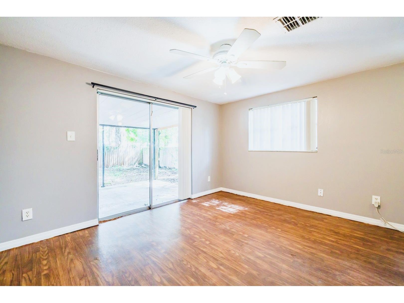 2507 W Virginia Avenue #D Tampa FL 33607 TB8454296 image9