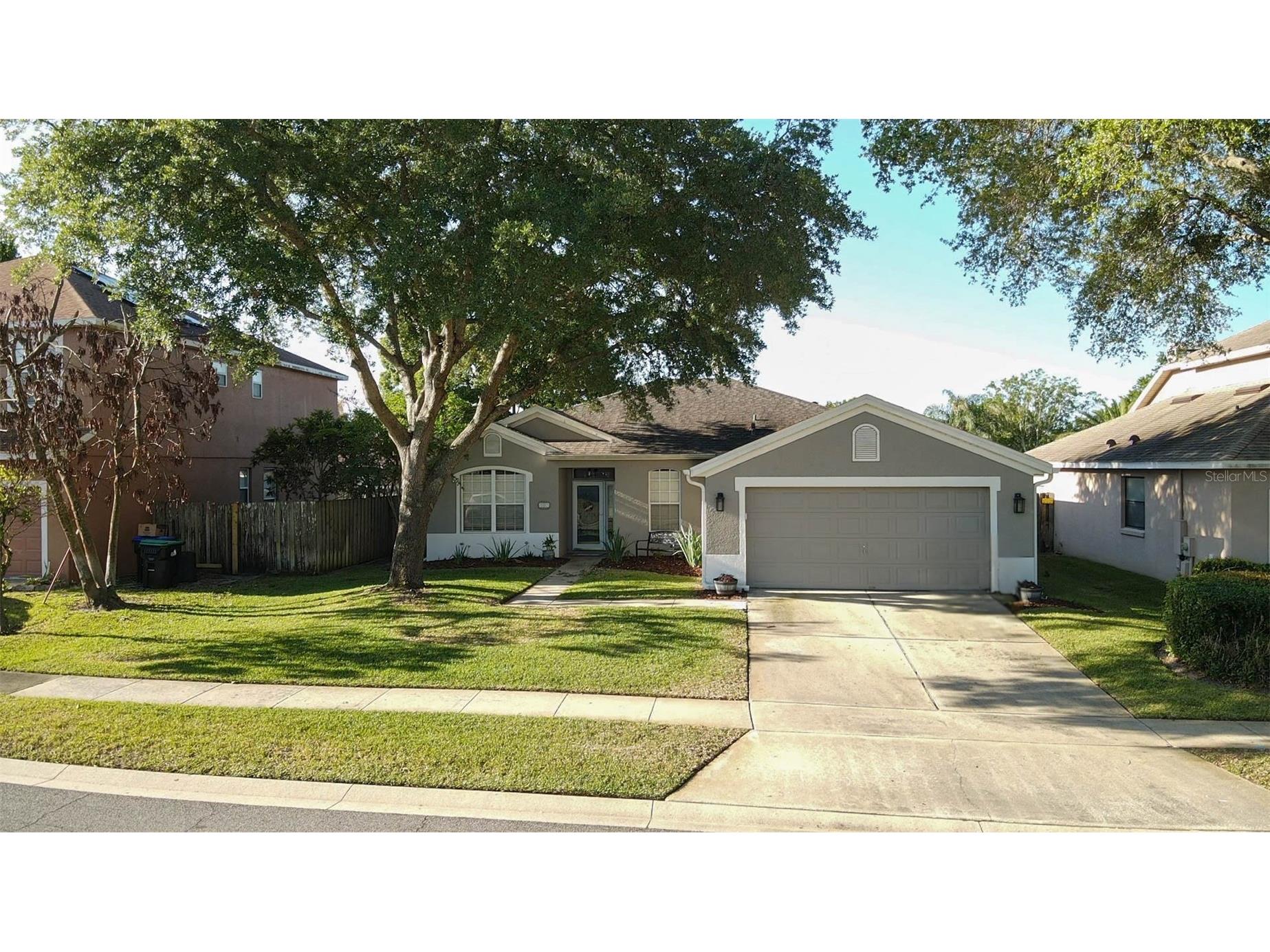 2507 Walnut Heights Road Apopka FL 32703 O6402390 image1
