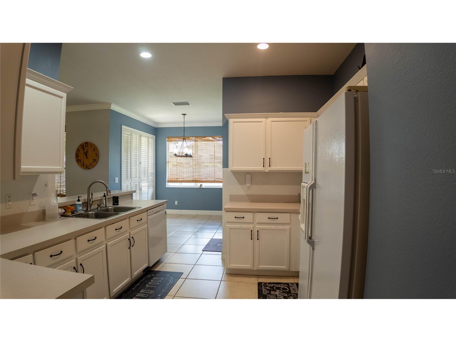 2507 Walnut Heights Road Apopka FL 32703 O6402390 image10
