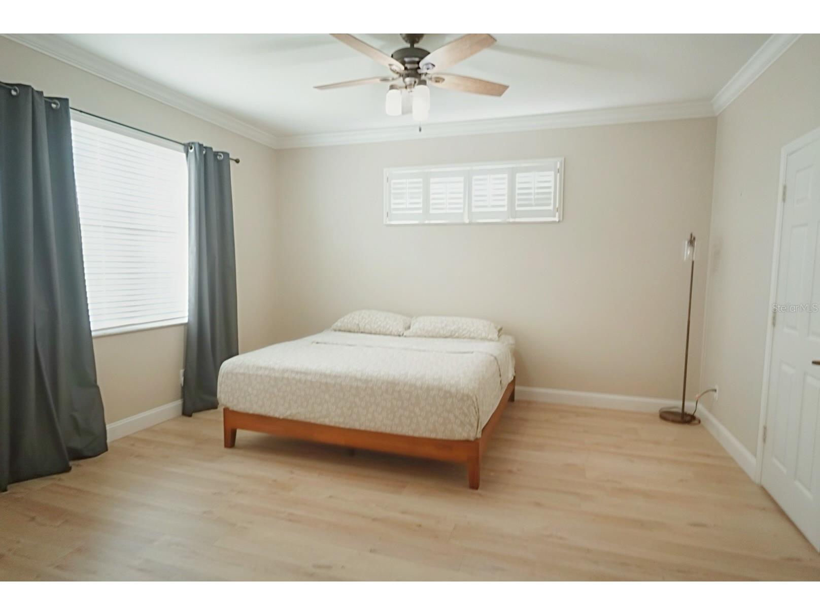 2507 Walnut Heights Road Apopka FL 32703 O6402390 image11