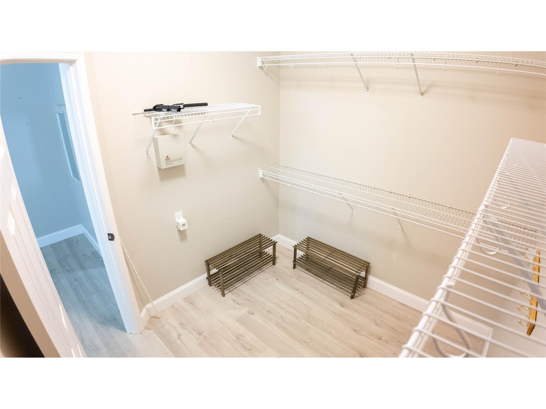 2507 Walnut Heights Road Apopka FL 32703 O6402390 image13