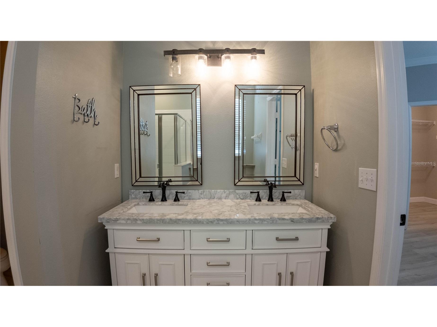 2507 Walnut Heights Road Apopka FL 32703 O6402390 image14