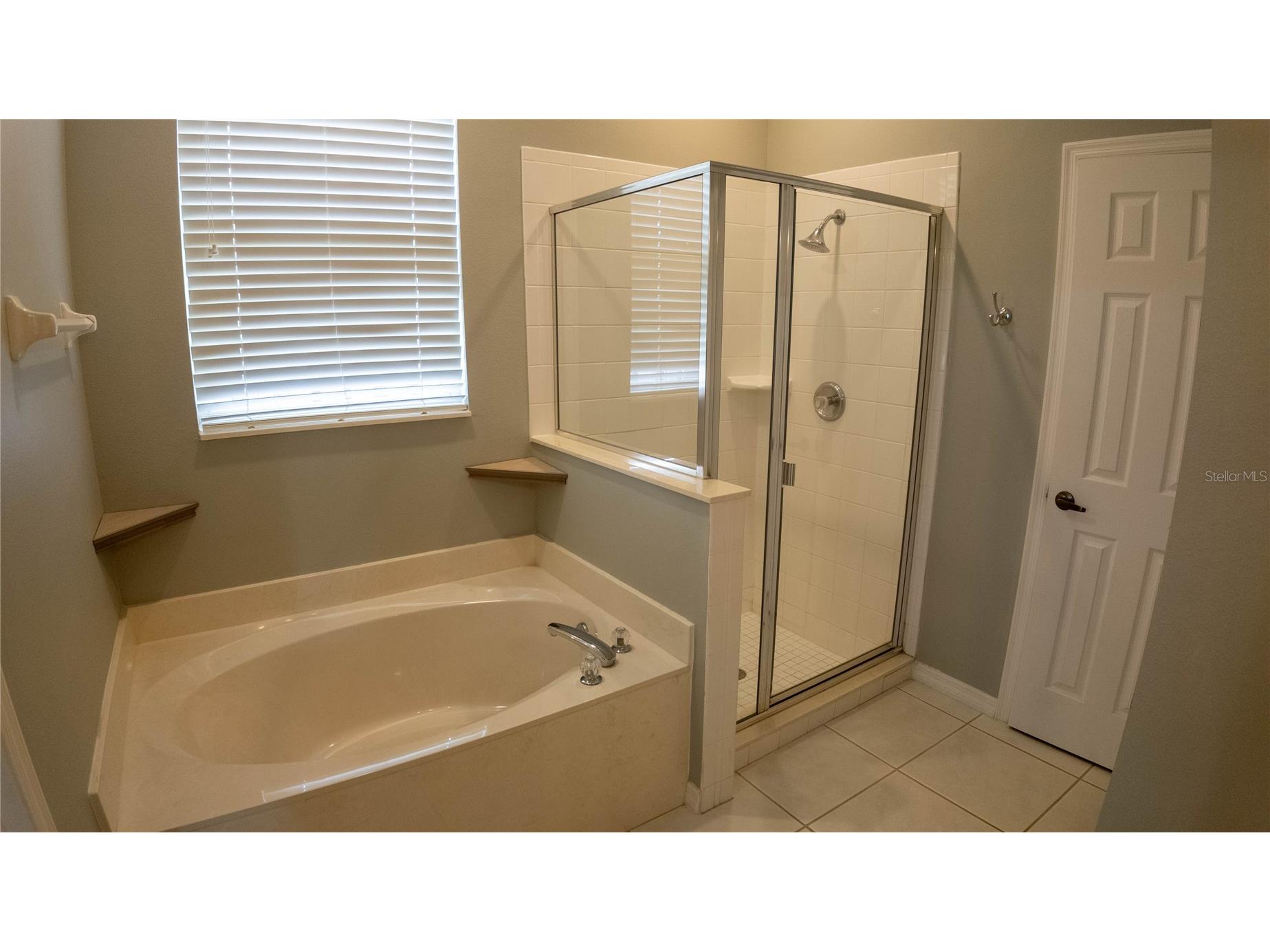 2507 Walnut Heights Road Apopka FL 32703 O6402390 image15