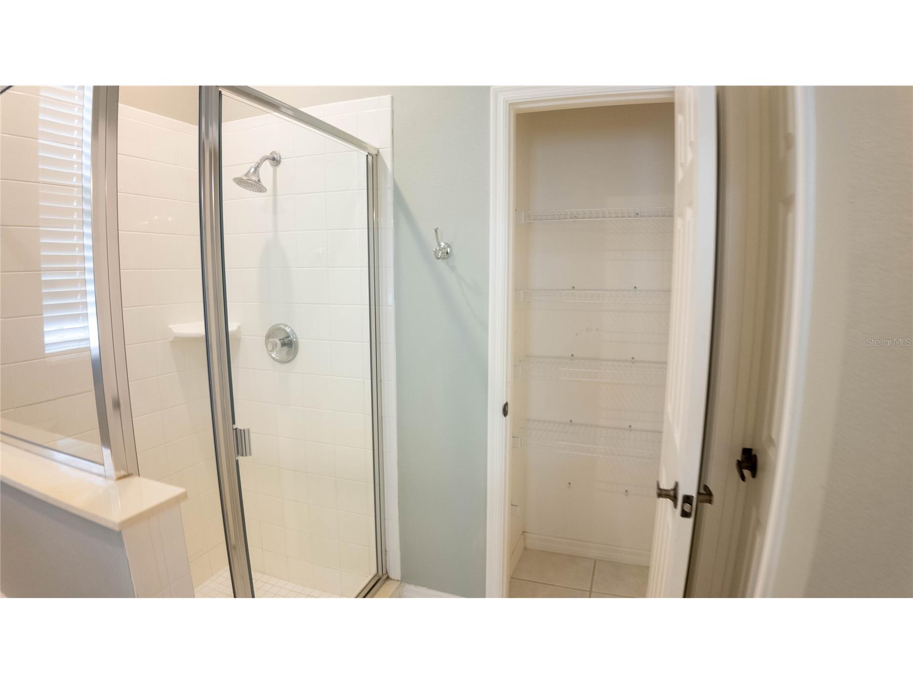 2507 Walnut Heights Road Apopka FL 32703 O6402390 image16