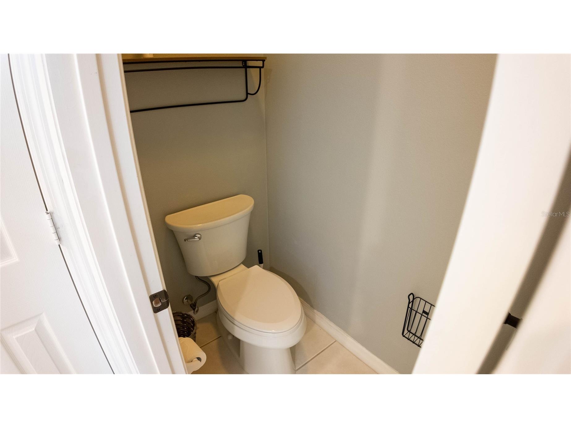 2507 Walnut Heights Road Apopka FL 32703 O6402390 image17