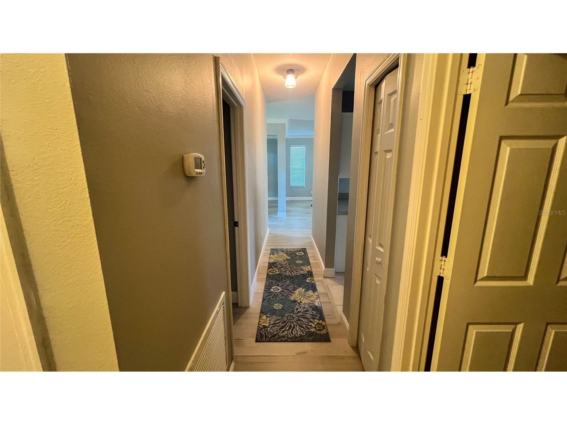 2507 Walnut Heights Road Apopka FL 32703 O6402390 image18
