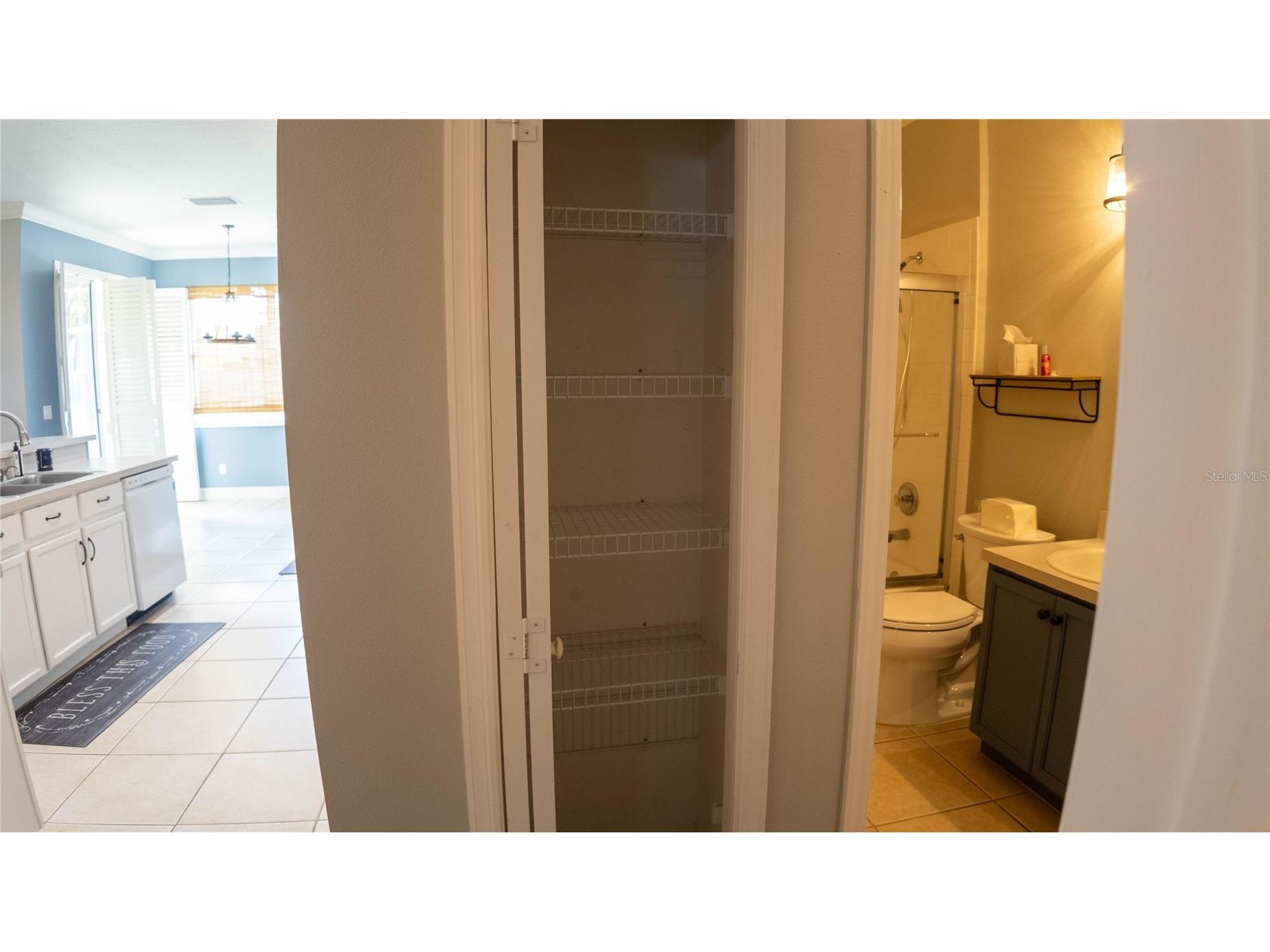 2507 Walnut Heights Road Apopka FL 32703 O6402390 image19
