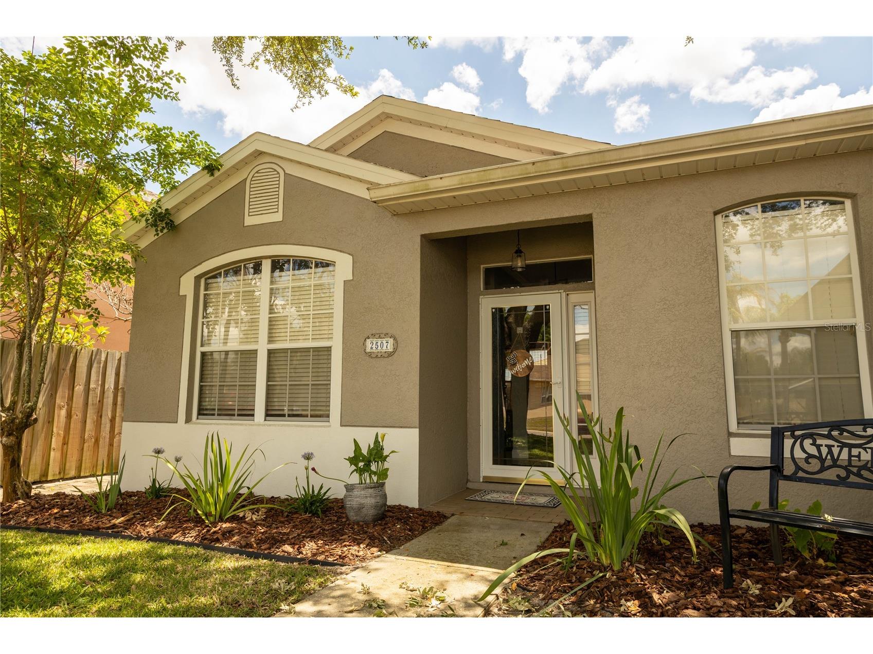2507 Walnut Heights Road Apopka FL 32703 O6402390 image2