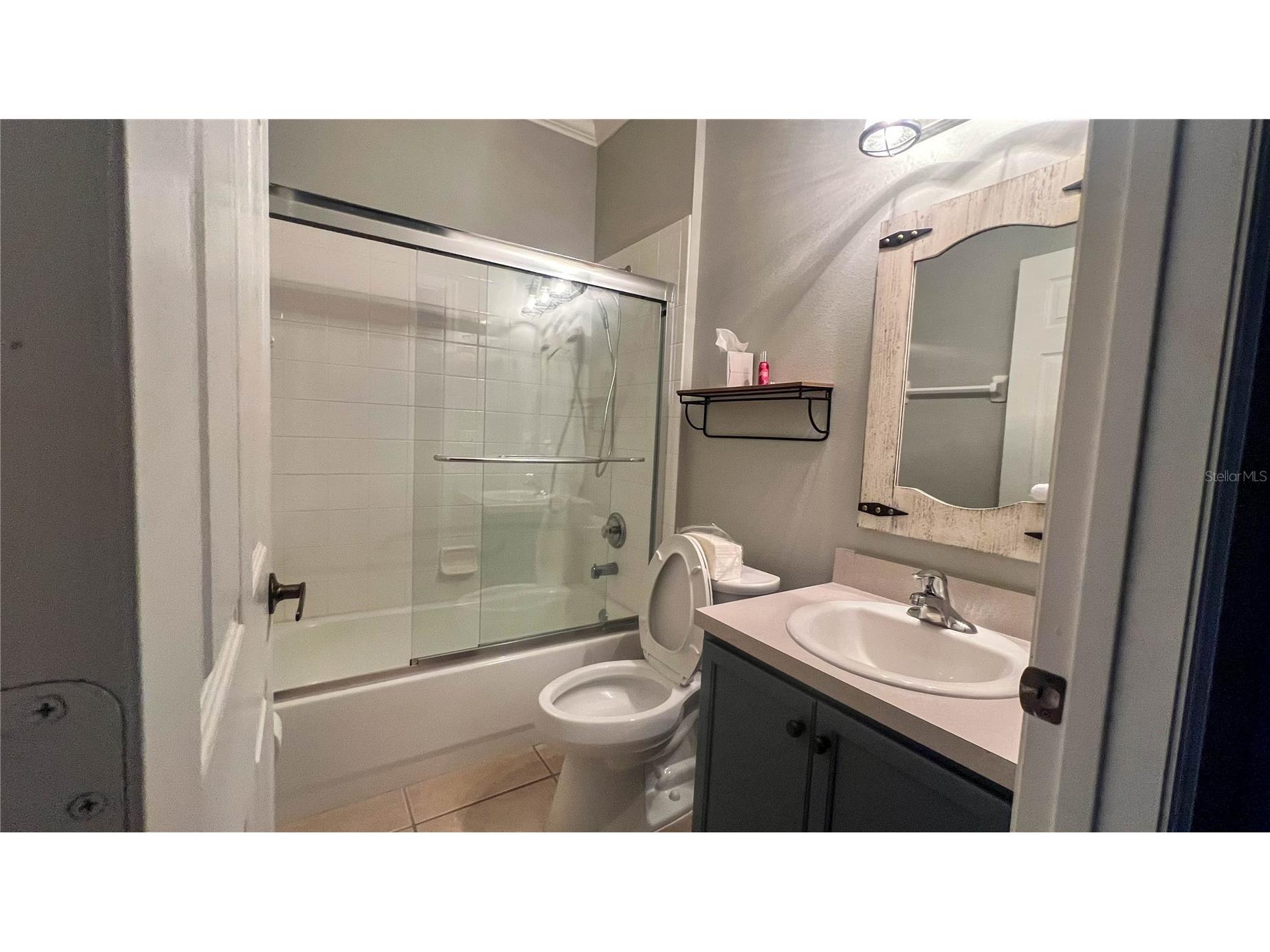2507 Walnut Heights Road Apopka FL 32703 O6402390 image20
